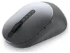 DELL Myš Pro Plus – MS5320W, Pro praváky, Optický, RF Náhled obrázku produktu 14