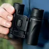 Leistungsstarkes Fernglas fr Erwachsene 40x22 - weites Produktbild-Vorschau 4
