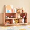 VEVOR Mobile shelf cabinet storage cabinet, cubic storage Anteprima dell’immagine prodotto 4