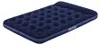 Materasso ad aria con pompa 191 X 137 X 28 cm Bestway 67225 Anteprima dell’immagine prodotto 10