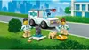 LEGO 60382 Městský záchranářský vůz pro zvířata, zvířecí Náhled obrázku produktu 22