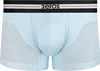 2EROS - Herren Boxer Slip Unterwäsche - AKTIV Helios Trunk Produktbild-Vorschau 1