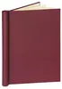 Veloflex® 4944 220 Klemmbinder - A4, 150 Blatt, Karton, Vista previa de la imagen del producto 2