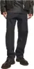Jack&Jones Herrenjeans in lockerer Passform, JJIEDDIE Produktbild-Vorschau 5