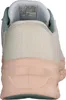 Skechers Slip-ins: Glide-Step Pro multi 38 Produktbild-Vorschau 15