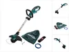 Makita Akku-Rasentrimmer 12 V max - 10 000 U/min Náhľad obrázku produktu 1