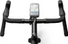 WAHOO ELEMNT ACE Fahrradcomputer Produktbild-Vorschau 2