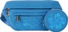 Loungefly Disney Stitch - Premium Pasek do Przechowywania Produktbild-Vorschau 2