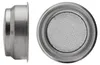 klasyczny uchwyt na dwa portafiltry 57 mm Podgląd zdjęcia produktu 5
