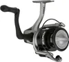 Abu Garcia MAXXSP6000 - Spinnrolle Produktbild-Vorschau 4