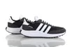 Adidas Run 70s Classic Retro Sneaker Sportschuhe Produktbild-Vorschau 23