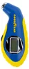 Verificador de presión de neumáticos Goodyear, modelo Vista previa de la imagen del producto 6