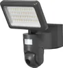 LEDVANCE 00217624 Outdoor wall lighting Wi-Fi Anteprima dell’immagine prodotto 1