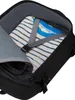 American Tourister Rucksack Reisetasche Take2Cabin Casual Produktbild-Vorschau 13