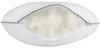 Traumschloss Soft Faser Nackenhörnchen 27 x 30 cm Produktbild-Vorschau 5