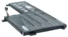 vhbw Akku Ersatz für Lenovo L18L3PF1(3ICP6/42/85), Produktbild-Vorschau 9