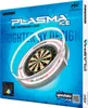 Winmau illuminazione per freccette Plasma Light ICE 4304 Anteprima dell’immagine prodotto 10