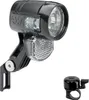 AXA Blueline 30-T Steady Auto Phare LED Feux de jour Feux Voir les images du produit 1