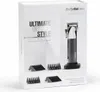 Tagliacapelli professionale BaByliss Super-X Metal Anteprima dell’immagine prodotto 47