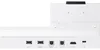 Samsung CY-TF65BFCXEN, Barra de conexión, Blanca, 1 unidad, Vista previa de la imagen del producto 1