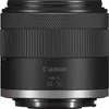 Canon RF-S 14-30mm F4-6.3 IS STM PZ – Produktbild-Vorschau 2