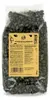 KoRo I Geröstete und gesalzene schwarze Sojabohnen 750 g Produktbild-Vorschau 1