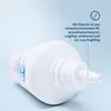 Eyelike Kombi-Lösung 360 ml – All-in-One Pflege für Produktbild-Vorschau 4