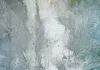 Vlies Fototapete - Venetian Whispers 200x140 cm Blätter Produktbild-Vorschau 6