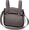 Bayer Design 17086AB Puppenwagen Xeo mit Tasche, Produktbild-Vorschau 4