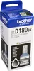 Brother BTD180BK Druckerpatronennachfüller Original Produktbild-Vorschau 7