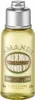 Huile de douche aux amandes L'Occitane, nettoyante et Voir les images du produit 5