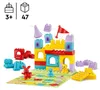 Lego Duplo 'Jeu du château de Hopsy Voir les images du produit 30