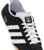 Adidas JI0183_600, Schwarz, Core Black,Cloud White,Gum Produktbild-Vorschau 11