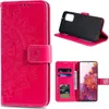 Étui pour Samsung Galaxy S20 FE : étui à rabat, coque de Voir les images du produit 1