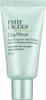 Estée Lauder Hydratisierende Tönungs-Gesichtscreme SPF15, Produktbild-Vorschau 1