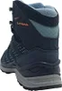 LOWA Innox Pro GTX MID Damen Wanderschuhe blau EU 41 1/2 Produktbild-Vorschau 34