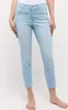 Angels Slim Fit Jeans für Damen in blau blau 2230-80-01251 Produktbild-Vorschau 29