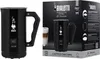 Montalatte Bialetti MKF02 nero Anteprima dell’immagine prodotto 8