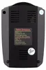 Detektor radaru Auto Techstar® V9, laser, hlasové Náhled obrázku produktu 5