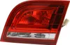 LED Heckleuchte passend für Audi A3 8P 08/08-08/12 innen Produktbild-Vorschau 2