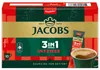 Jacobs 3in1 Intense löslicher Kaffee, Instantkaffee, Anteprima dell’immagine prodotto 3