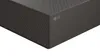 LG OLED77W69LA, 195,6 cm (77"), 3840 x 2160 px, OLED, Smart Podgląd zdjęcia produktu 13