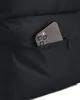 Plecak Under Armour sportowy szkolny PLECAKUA1380476001 Podgląd zdjęcia produktu 9