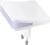 hama 00223494 hama DayNight Sensor Luce notturna LED bianca Anteprima dell’immagine prodotto 3