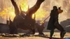 Koei Tecmo Games NINJA GAIDEN 2 Black, PlayStation 5, M Produktbild-Vorschau 8