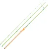 Berkley Spinnrute Flex™ Trout Rods Spinning Produktbild-Vorschau 2