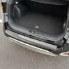 Zderzak ochronny do Kia Sportage 4 2018-2020 stal Podgląd zdjęcia produktu 10