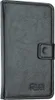 caseroxx Housse de téléphone portable Housse compatible Voir les images du produit 2