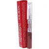PUPA Milano Made To Last Lip Duo, Nude, Natural Nude, 2 Produktbild-Vorschau 6
