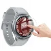 Bizon Glass Watch, klares gehärtetes Glas für Galaxy Watch Produktbild-Vorschau 5